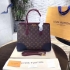 Louis Vuitton Bag 016